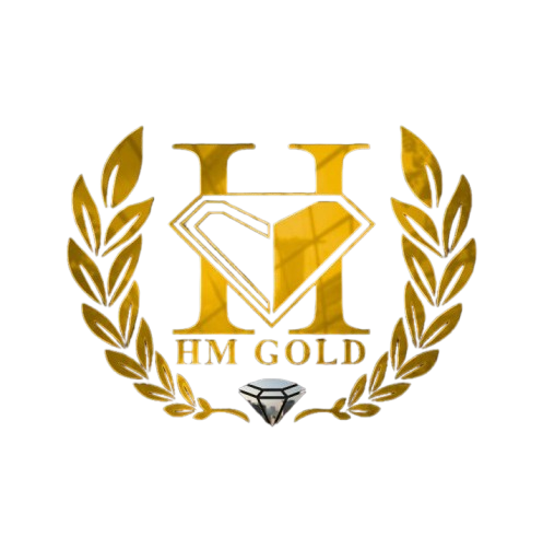 Online Shop